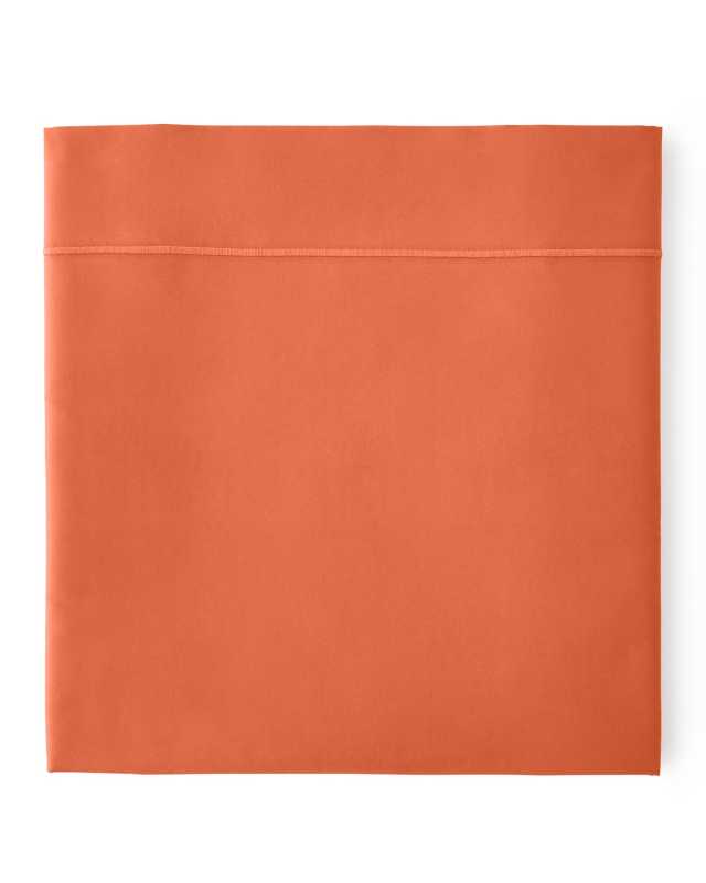 Vexin Pillowcases, Set of 2
